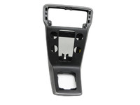 Volvo V40 525 12-16 Blende Innen Einbaurahmen für Mittelkonsole Volvo V40 525 12-16 01.01.2013 gebraucht Vorschau 1
