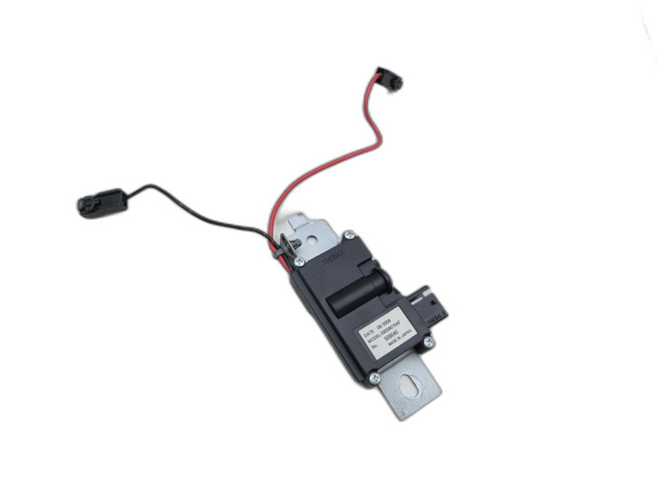 Chrysler 300C LX 05-10 Antennenverstärker Weiche Antenne  - Bild 1