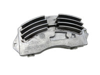 BMW E87 1er 116i 04-07 BMW E90 320d 05-08 Widerstand Gebläse Lüfter BMW E87 1er 116i 04-07 28.09.2005 9265892... Vorschau 1