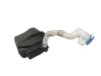 Audi A3 8P 04-08 TDI 2,0 103KW Xenon Waschwasserbehälter Wasserbehälter Wischwasserbehälter Audi A3 8P 04-08... Vorschau 1