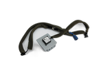 Nissan X-Trail T32 14-17 GPS Empfänger Antenne Assy-GPS Nissan X-Trail T32 14-17 09.03.2015 259754BA0A 25975-4BA0A... Vorschau 1