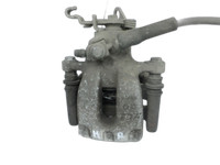 Seat Leon III 5F 12-16 1,2 81KW Bremssattel Bremszange Hinten Rechts Seat Leon III 5F 12-16 12.06.2014 5Q0615424A... Vorschau 1