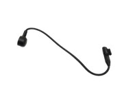 Mercedes W176 A180 15-18 Klopfsensor Sensor Mercedes W176 A180 15-18 19.10.2016 A0071530428 gebraucht Vorschau 1