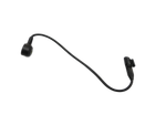 Mercedes W176 A180 15-18 Klopfsensor Sensor Mercedes W176 A180 15-18 19.10.2016 A0071530428 gebraucht Vorschau 1