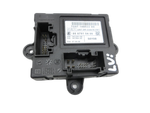 Steuergerät ECU Tür Modul SG Links Vorne Ford Mondeo IV 4 07-10 