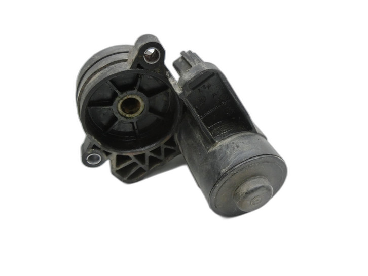 VW Golf 7 VII 13-17 Stellmotor für Elektrische Feststellbremse Rechts Hinten  - Bild 1