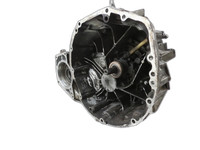Nissan X-Trail T31 10-14 dCi 2,0 110KW 4WD 320103UB6B Schaltgetriebe Getriebe Nissan X-Trail T31 10-14 21.09.2011... Vorschau 1
