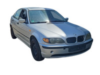 BMW E46 3er 318d 01-05 Lenkwinkelsensor BMW E46 3er 318d 01-05 23.10.2003 6793632 32306793632 6760232 37.14-6760232... Vorschau 7