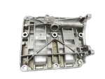 BMW X1 E84 X18D 09-12 2,0d 105KW Schwallblech Aufnahme für Ölpumpe BMW X1 E84 X18D 09-12 21.06.2010 7810451... Vorschau 1