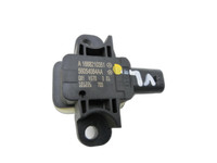 Jeep Grand Cherokee WK2 10-13 Sensor für Airbag Crashsensor Airbagsensor Links Vorne Jeep Grand Cherokee WK2 10-13... Vorschau 1