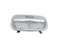 Peugeot 308 CC 07-11 Innenleuchte Innenraumleuchte Leseleuchte Lampe Peugeot 308 CC 07-11 26.01.2011 6362T9 gebraucht Vorschau 1