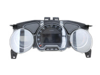Citroen C5 RD TD 08-10 3,0i 155KW Kombiinstrument Tacho Citroen C5 RD TD 08-10 08.08.2008 9665368880 gebraucht Vorschau 1