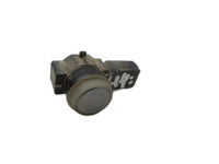 Peugeot 508 I 8D 14-18 Abstands Sensor Parksensor PDC Pos.H4 Peugeot 508 I 8D 14-18 01.06.2017 9675202477... Vorschau 1