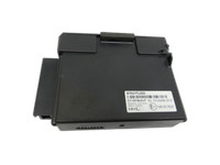 Subaru XV 19-25 Steuergerät ECU Modul Telematik Control Unit Subaru XV 19-25 01.01.2022 87631FL020 CY-UF48J0JT gebraucht Vorschau 1