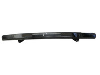 Mercedes W169 A180 04-08 Stoßstangenträger Stoßfängerträger Träger Querträger Hinten Mercedes W169 A180 04-08... Vorschau 1
