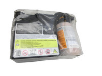 Mazda 3 BM 13-17 Reifenreparaturset Kompressor & Dichtmittel Mazda 3 BM 13-17 19.11.2013 gebraucht Vorschau 1