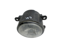 Mitsubishi Outlander III 15-18 Nebelscheinwerfer Links orig. Mitsubishi Outlander III 15-18 25.10.2012 8321A365... Vorschau 1