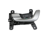 Hyundai Kona OS 17-20 Türgriff Griffmuschel Griff Innen Links Hinten Hyundai Kona OS 17-20 03.08.2018 gebraucht Vorschau 1