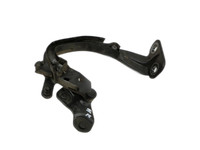 BMW F07 5er GT 535i 09-13 Scharniere Scharnier für Heckklappe Rechts Unten BMW F07 5er GT 535i 09-13 28.02.2012... Vorschau 1