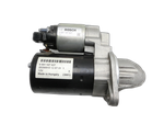 BMW E90 3er 325i 05-08 2,5i 160KW Anlasser Starter BMW E90 3er 325i 05-08 31.10.2006 7610343 12417610343 0001107527... Vorschau 1