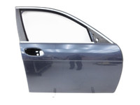 BMW E65 740i 05-08  Kurz Tür Beifahrertür Rechts Vorne 482 BMW E65 740i 05-08 15.10.2007 4151-7202082 7202082 gebraucht Vorschau 1