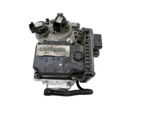 Citroen C4 Grand Picasso 06-10 Stellmotor Aktuator Kupplungsaktuator Getriebesteuergerät Citroen C4 Grand Picasso... Vorschau 1