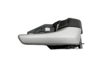 Toyota Prius W3 III 09-12 Türgriff Griff aussen Rechts Hinten 070 Toyota Prius W3 III 09-12 01.10.2011 6921174020A0... Vorschau 1