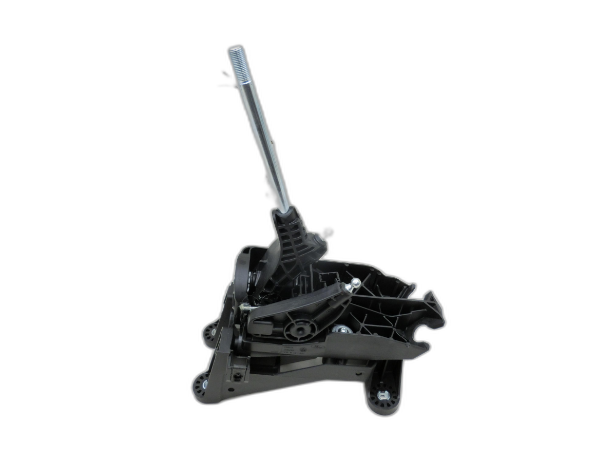 unità di commutazione Leva cambio per Ford Fiesta VI 6 13-17 - Bild 1