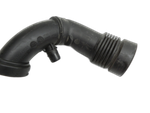 tubo di aspirazione Flessibile aria alimentazione sovralimentazione Articolo 4 per Citroen C4 Cactus 14-18