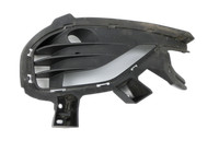 Hyundai I 30 GD 15-17 Frontblende Frontleiste Rahmen Links für Tagfahrlicht Hyundai I 30 GD 15-17 30.10.2015... Vorschau 1