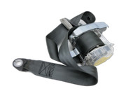 Hyundai I30 FD 07-10 5T Gurt Sicherheitsgurt m. Gurtstraffer für Fahrer Links Vorne Hyundai I30 FD 07-10 08.11.2007... Vorschau 1