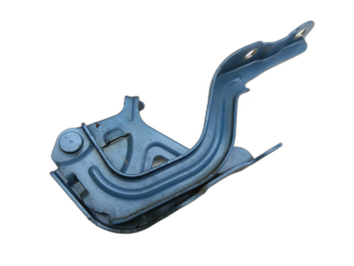 Hyundai I10 AC3 III 19-23 5T Scharnier für Motorhaube Motorhaubenscharnier Links - Bild 1