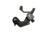 Audi A6 4F C6 08-11 Xenon LWR Sensor Neigung Rechts Hinten Audi A6 4F C6 08-11 10.03.2009 4F0616572D 4F0907503... Vorschau 1
