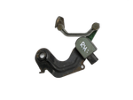 Audi A6 4F C6 08-11 Xenon LWR Sensor Neigung Rechts Hinten Audi A6 4F C6 08-11 10.03.2009 4F0616572D 4F0907503... Vorschau 1