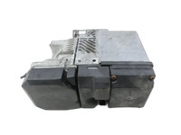 Audi Q7 4L 09-12 Standheizung Zuheizer Thermo Top C Audi Q7 4L 09-12 15.09.2011 4L0265105P 9016521E 1301941B gebraucht Vorschau 1