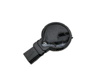 Audi A3 8P 08-13 Regensensor Sensor Lichtsensor Audi A3 8P 08-13 13.05.2008 8K0955559D 8K0955559A 8K0910557 659963... Vorschau 1