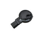 Audi A3 8P 08-13 Regensensor Sensor Lichtsensor Audi A3 8P 08-13 13.05.2008 8K0955559D 8K0955559A 8K0910557 659963... Vorschau 1