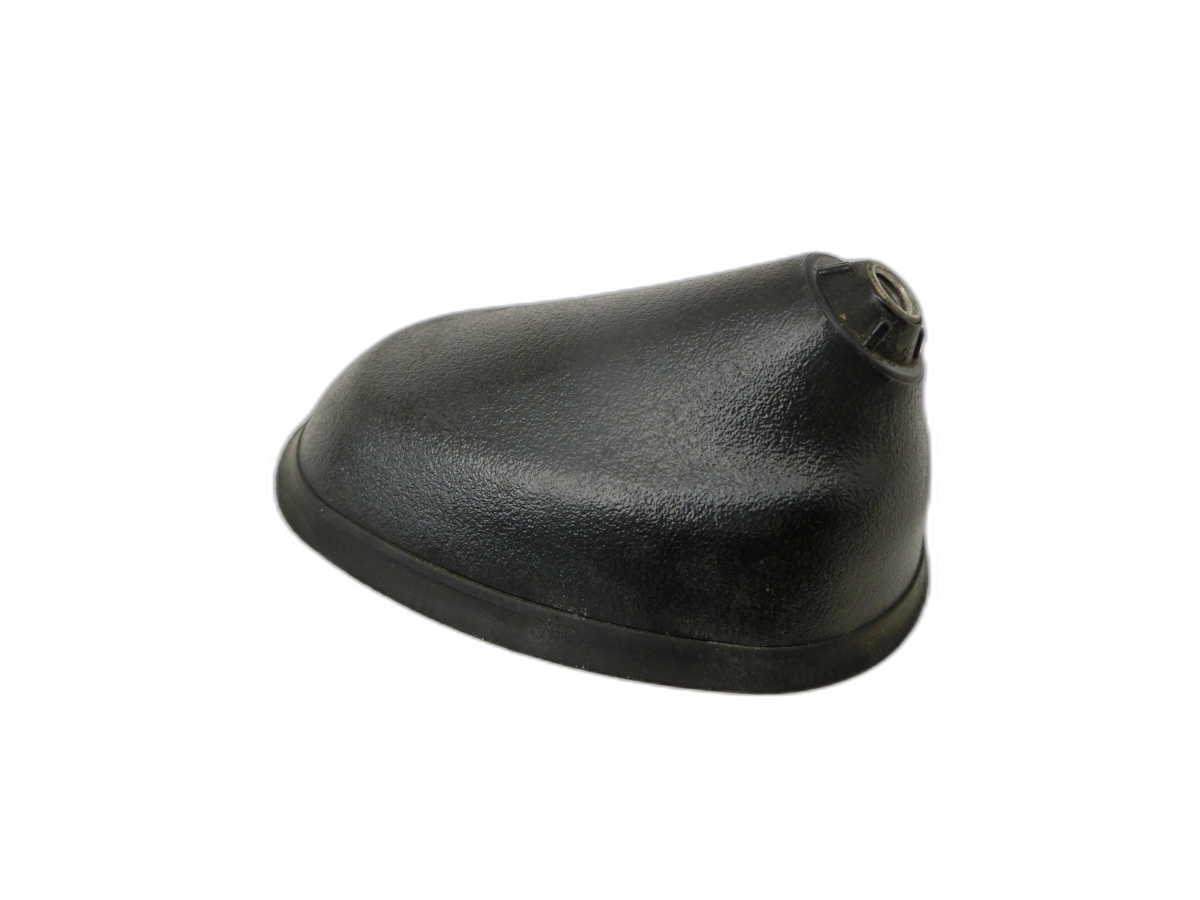 Antenna base for Aerial Roof Kia Rio III UB 11-15 - Bild 1