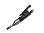 BMW 218i F45 14-18 1,5 100KW Injektor Einspritzdüse Zyl.3 BMW 218i F45 14-18 17.07.2017 8625396 13538625396 7639990... Vorschau 1