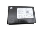 Renault Megane IV 4 16-21 Steuergerät ECU Modul RTCU3 Navi Multimedia Renault Megane IV 4 16-21 10.12.2018... Vorschau 1