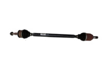 Opel Astra K B16 15-19 CDTI 1,6 81KW Autom Antriebswelle Gelenkwelle Rechts Vorne Opel Astra K B16 15-19 07.06.2017... Vorschau 1