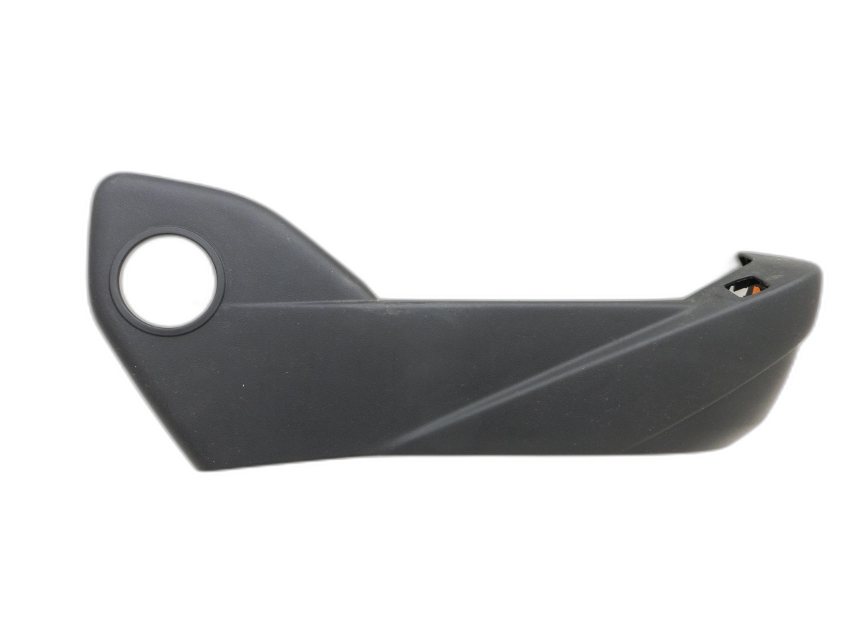 Cover inner for Driver seat Left Front Inside Citroen C4 Picasso II 13-16 - Bild 1