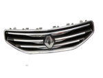 Renault_Koleos_I_HY_11-13_Frontgrill_Kühlergrill_Grill_TEWCX_____