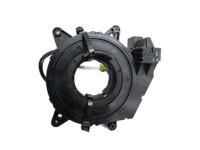 Land Rover Discovery 4 L319 09-13 Airbag Schleifring Wickelfeder Land Rover Discovery 4 L319 09-13 11.04.2012... Vorschau 1