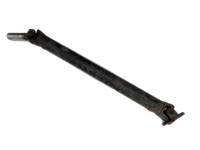 Nissan Pathfinder R51 05-14 2,5D 128KW 4WD Kardanwelle Hinten Nissan Pathfinder R51 05-14 12.08.2005 37300EB30A... Vorschau 1