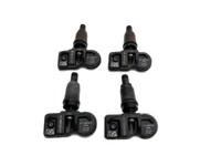 Ford Tourneo Courier 18-22 1,0 74KW 4x Reifendrucksensor RDKS Sensor Ventil 433Mhz Ford Tourneo Courier 18-22... Vorschau 1