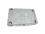 Toyota Previa Estima R3 00-05 Steuergerät ECU Modul Tuner für TV Toyota Previa Estima R3 00-05 01.07.2000... Vorschau 1