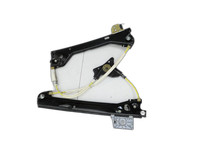 Mercedes CLA 250 C117 13-16 Coupe Fensterheber o. FH-Motor Hinten Links Mercedes CLA 250 C117 13-16 24.06.2014... Vorschau 1