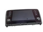 Skoda Octavia III 5E 17-20 Bildschirm Display Monitor Skoda Octavia III 5E 17-20 17.06.2019 5E0919605M... Vorschau 1
