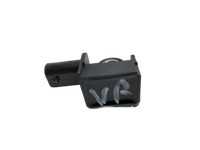 Hyundai I20 Active GB 13-16 Airbagsensor Crashsensor Sensor Rechts Vorne Hyundai I20 Active GB 13-16 13.06.2016... Vorschau 1